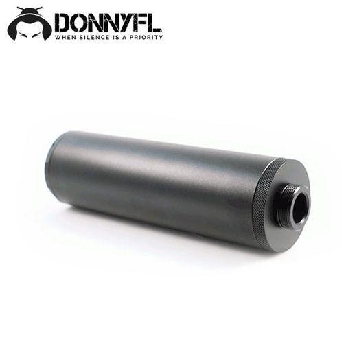 Suppressor Extender Emperor/Ronin | 1/2 UNF X 20 | DonnyFL