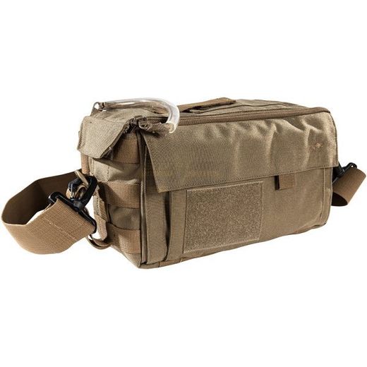 Small Medic Pack MK2 | Coyote | Tasmanian Tiger