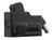 HPA Adapter M4 Charger for Hi-Capa Series | Creeper Concepts