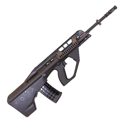 Lithgow Arms F90 | Rifle | GBB | KWA