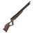 Airacuda Max | Regulated | JTS