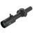 Rifle Scope | SLx | Gen4 | 1-6x24 | SFP | Primary Arms