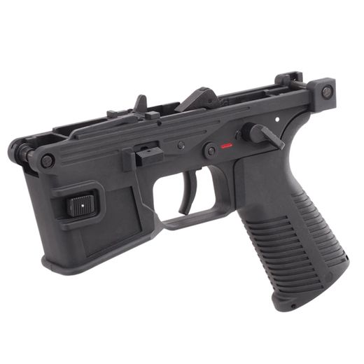 Lower Receiver Set for SCW-9 G ( 04-01 ) | Original Parts | Maruyama 