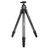 Hunting Tripod | Carbon Fibre | AirMaks