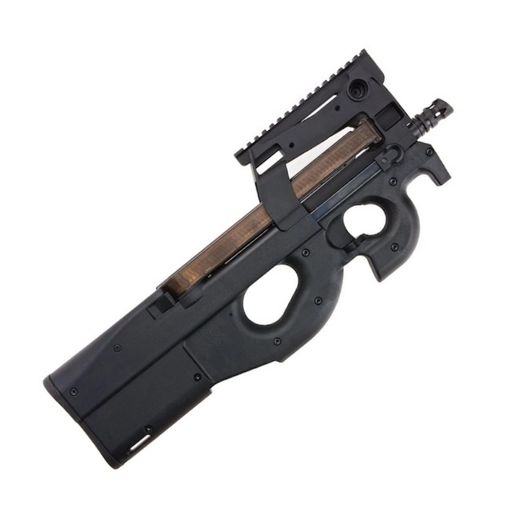 FN Herstal P90 Mosfet | Rifle | AEG | Krytac