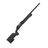 M62 | Bolt-Action Airsoft Sniper Rifle | Spring-Powered | Double Eagle