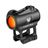Red Dot Sight | Triumph | Vortex