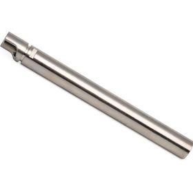 6.03 Inner Barrel | 113mm | GBB | TTI