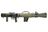 M3 MAAWS | "CARL GUSTAF" | Gas Grenade Launcher | VFC