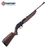 Pumpmaster Brown | Pump-action Air Rifle | Crosman