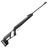 Vital Shot | 4.5mm | Crosman