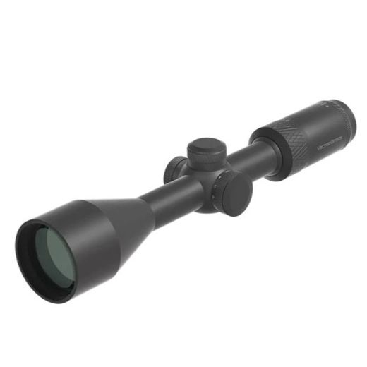 Rifle Scope | Matiz | 3-9x50 Fiber | SFP | Vector Optics