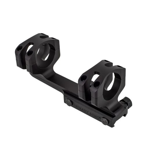 Scope Mount GLx | 34mm | Cantilever | Primary Arms