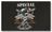 United States Special Forces Flag