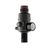Regulator | 3000 PSI | Standard | Ninja