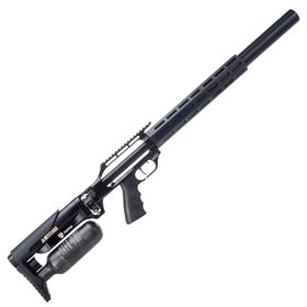Slash Tactical | 21.6 Inch | Taipan