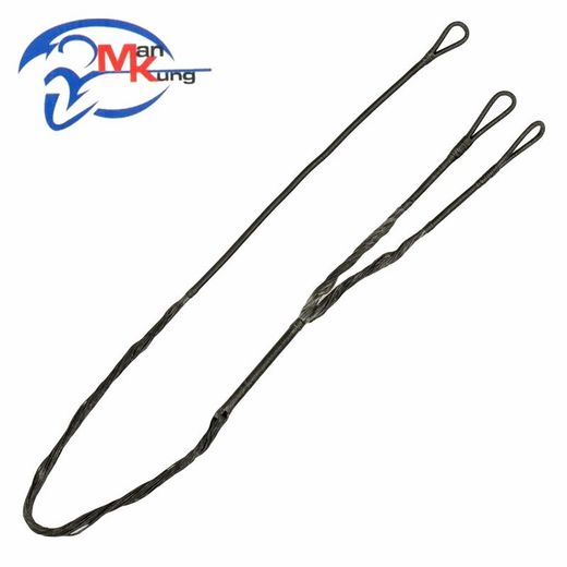 Cable set for Crossbow XB55