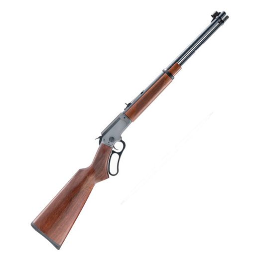 Chiappa EKOG | LA322 .22LR | L.A. Carbine Ta | Take Down Rifle