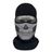 Balaclava V3 Ghost | NB-Tactical