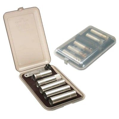 Ammobox | Choke Tubes | MTM Case Gard