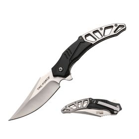 Skeletonized Tactical Knife | Tac Force