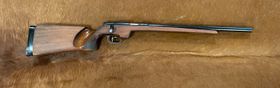 Anschutz Match 54 | .22LR | Occasion