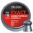 Exact Jumbo Express Diabolo | 5.5mm | 14.35gr | 250 pcs | JSB