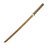 Training Katana | Brown