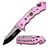 EMT | Pink | Tac Force