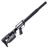 Slash Tactical | 21,6 Inch | Taipan