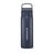 Water Filter Go Series Stainless Steel 500 ml | LifeStraw