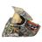 ProFlex | Full Face Mask | Authentic Realtree | JT