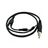 NATO J11 Communication Reduction Cable | Y01 | Earmor