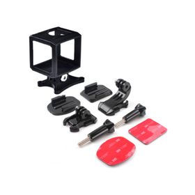 Mount Set for RunCam 5