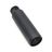 Damper adapter | BinTac M50 5" | Pretty Good Gear