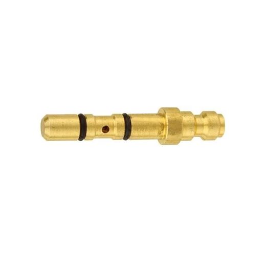 Artemis / Snowpeak | Fill nipple | Foster coupling | Artemis