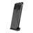 M9 / M92F | 25rds | GBB | Black | Magazine | WE