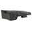 Fibre Optic Rear Sight | 5.1 Hi-Capa | Dr Black