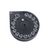 FX Impact Magazine | PCP | Fx Airguns
