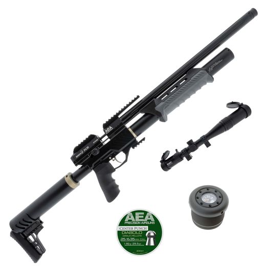 Muzzle Break Yokozuna | 9mm | DonnyFL