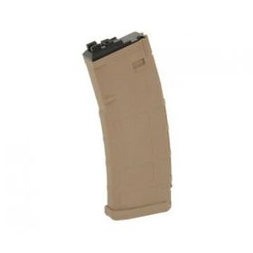 M4 | 30rds | GBB | Tan | Magazine | WE