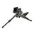 Gun mount Precision Turret | Caldwell