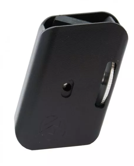 Magazine/Pattern Holder | Mag Pouch | Racer | Black | DAA