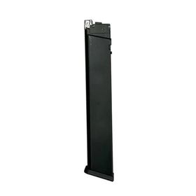 WE PCC GBB MAG BK