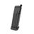 Hi-Capa 3.8/4.3/5.1 | CO₂ | 30rnds | Magazine | WE