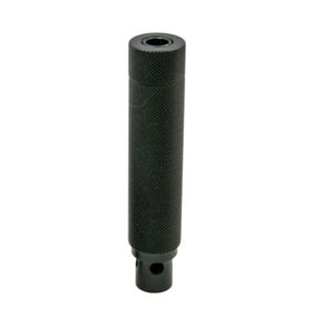 Air Venturi Alpha Adapter | 5.5 | Long | DonnyFL