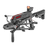 Cobra Adder RX | EK Archery 