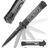 Black Micarta | BK