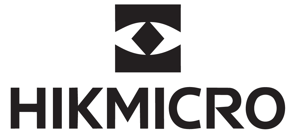 HIKMICRO