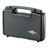 Pistol case | M | Flambeau Outdoors